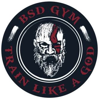 BSD GYM