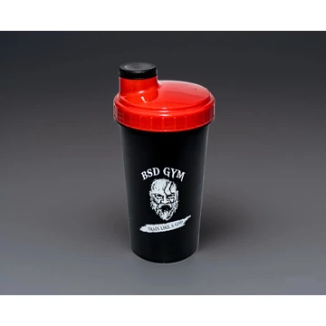 Shaker 700 ML