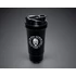 Shaker 500 + 150 ML