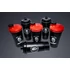 Shaker 500 + 150 ML